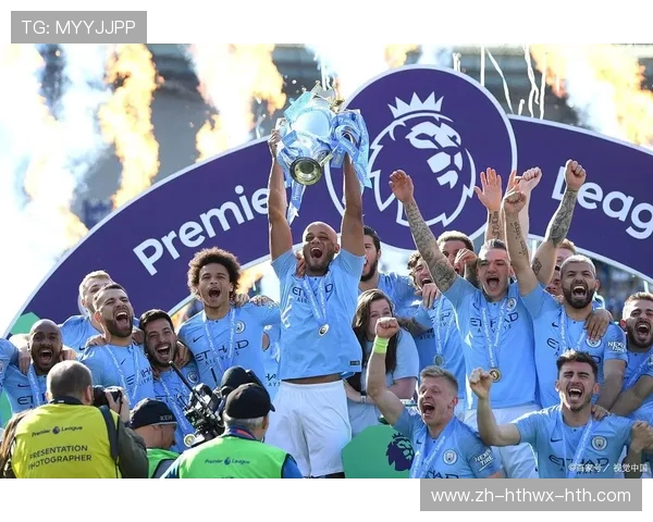 英超豪门球队的变化 哪些队伍正在悄悄崛起