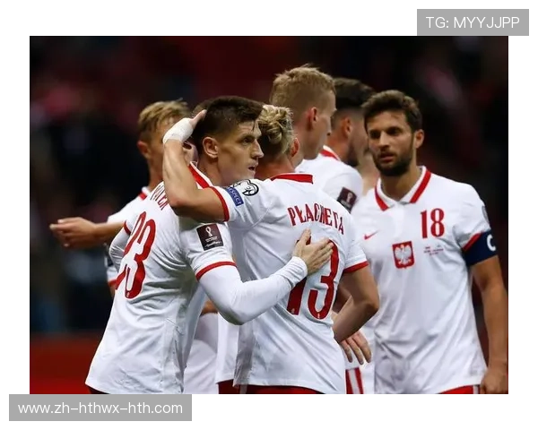 西甲蓝球联赛：西甲篮球联赛与足球联赛的异同