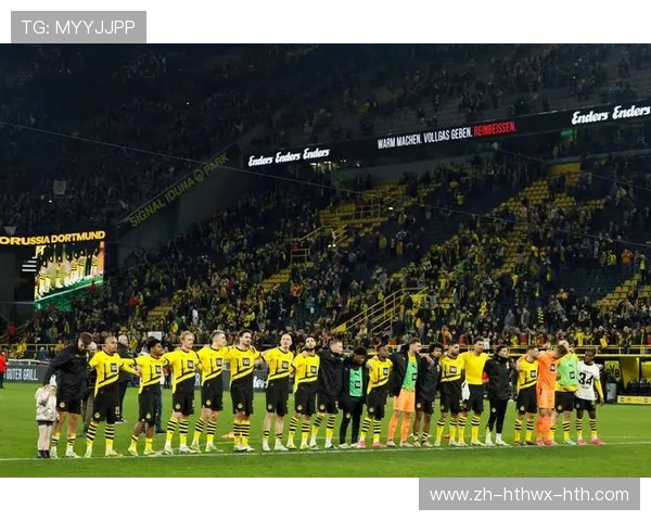 德甲足球俱乐部完整球队名单总览