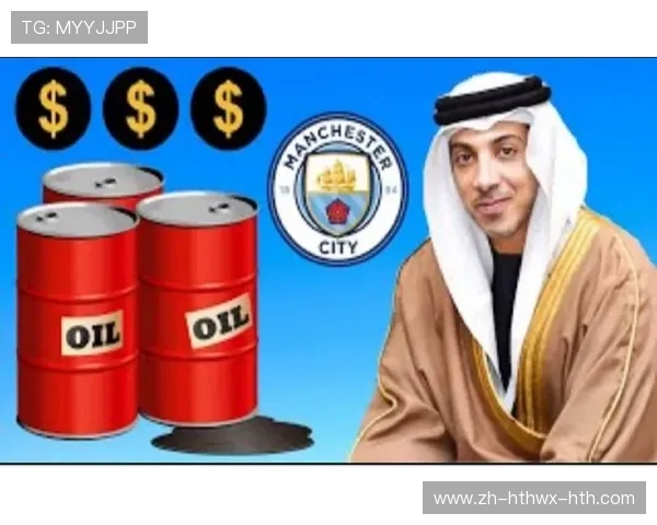 英超球队老板财富排行