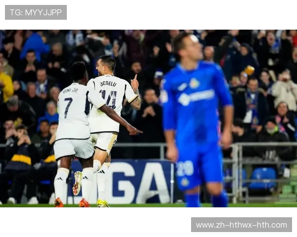 西甲联赛皇马比赛赛程：皇马在西甲的比赛赛程及其战术分析